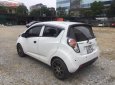 Chevrolet Spark   Van 2011 - Gia đình bán xe Spark Van (biển D) nhập Hàn Quốc, số tự động đi rất sướng, tiết kiệm xăng