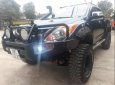 Mazda BT 50 2013 - Chính chủ bán Mazda BT 50 năm sản xuất 2013, màu xanh  