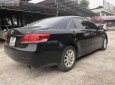 Toyota Camry  2.4G  2009 - Bán Camry 2.4G Sx 2009, Đk 2010, số tự động, đẹp xuất sắc