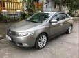 Kia Forte 2013 - Bán ô tô Kia Forte năm 2013 chính chủ, giá 368tr