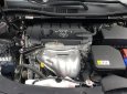 Toyota Camry 2.5Q 2017 - Bán ô tô Toyota Camry 2.5Q sản xuất 2017, màu đen nội thất đen