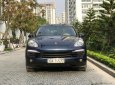 Porsche Cayenne 3.6 2013 - Porsche Cayenne sản xuất 2013 đk 2014