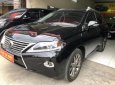 Lexus RX 350 AWD 2014 - Bán Lexus RX350 sản xuất 2014, đăng ký lần đầu 2015, bản nhập Mỹ, đi 3 vạn