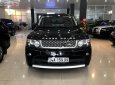 LandRover Sport Autobiography 2010 - SV Auto bán Range Rover Sport Autobiography, sx 2010, đăng ký 2011, full option
