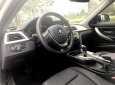 BMW 3 Series 320i 2015 - Bán xe BMW 320i SX 2015, đi 35000km. Xe chính chủ