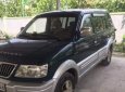 Mitsubishi Jolie   2003 - Bán Mitsubishi Jolie sản xuất năm 2003, khám còn dài