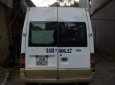 Ford Transit 2004 - Bán xe Ford Transit sản xuất năm 2004, màu trắng, 90 triệu