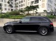 Mercedes-Benz GLC-Class GLC300 4Matic 2017 - Bán xe Mercedes GLC300 SX 2017, đi 26000km. Xe chính chủ