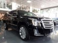 Cadillac Escalade ESV Platinium 2016 - Cần bán xe Cadillac Escalade ESV Platinum, xe mới 100%, nhập Mỹ, sản xuất 2016