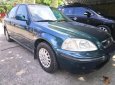 Honda Civic 1.5 MT 1997 - Bán xe Honda Civic, 1997, xe nhập nguyên, máy 1.5L phun xăng điện tử nên rất ít hao (6 lít/100km)