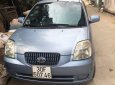 Kia Picanto 2007 - Bán Kia Picanto năm 2007, nhập khẩu nguyên chiếc, 180 triệu