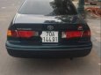 Toyota Camry 2001 - Cần bán lại xe Toyota Camry 2001, giá 270tr