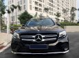 Mercedes-Benz GLC-Class GLC300 4Matic 2017 - Bán xe Mercedes GLC300 sản xuất 2017, đi 26000km còn rất mới