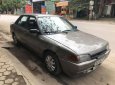 Mazda 323 1.6 MT 1994 - Gia đình cần bán chiếc xe Mazda 323 nhập Nhật Bản, xe rất đẹp