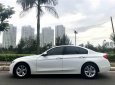 BMW 3 Series 320i 2015 - Bán xe BMW 320i SX 2015, đi 35000km. Xe chính chủ