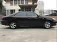 Toyota Camry   2005 - Cần bán Toyota Camry đời 2005, màu đen, nhập khẩu, giá tốt