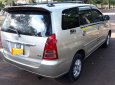 Toyota Innova G 2006 - Cần bán lại xe Toyota Innova G 2006, bao ký trong ngày