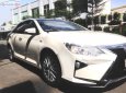 Toyota Camry 2.5G 2015 - Cần bán Toyota Camry 2.5G, xe nhà sử dụng kỹ, mua hãng từ trước đến giờ