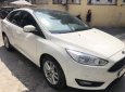 Ford Focus  Trend 1.5 Ecoboost  2017 - Bán xe Ford Focus Trend 1.5 Ecoboost năm 2017, màu trắng