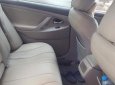 Toyota Camry LE 2.4L 2008 - Cần bán gấp Toyota Camry 2008 bản LE nhập Mỹ nguyên chiếc