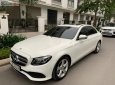 Mercedes-Benz E class E250 2018 - Bán Mercedes E250 đời 2018, màu trắng, xe đẹp 