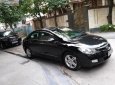 Honda Civic 2.0AT 2007 - Gia đình cần bán xe Civic 2.0AT, ít đi, không đâm đụng