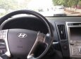 Hyundai Veracruz 3.0 V6 2007 -  Hyundai Veracuz V6 3.0 máy dầu, 2 cầu chủ động, bản 7 chỗ, đời 2007.