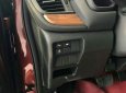 Honda CR V   2018 - Bán Honda CR V đời 2018, màu đỏ, nhập từ Thái