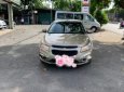 Chevrolet Cruze  1.8 LTZ  2016 - Bán xe Chevrolet Cruze 1.8 LTZ 2016, màu vàng, nhập khẩu