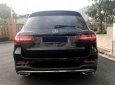 Mercedes-Benz GLC-Class GLC300 4Matic 2017 - Bán xe Mercedes GLC300 SX 2017, đi 26000km. Xe chính chủ