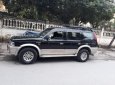 Ford Everest 2005 - Bán Ford Everest đời 2005, nhập khẩu 