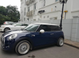 Mini Cooper 2.0AT 2015 - Bán xe Mini Cooper năm 2015 màu màu khác, giá chỉ 1 tỷ 080 triệu nhập khẩu nguyên chiếc