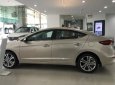 Hyundai Elantra 1.6MT 2019 - Hyundai Vũng Tàu - Elantra 1.6MT 2019 đủ màu giao ngay giá cực tốt - Hỗ trợ trả góp 85% _ 0933222638 Phương