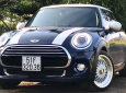 Mini Cooper 2.0AT 2015 - Bán xe Mini Cooper năm 2015 màu màu khác, giá chỉ 1 tỷ 080 triệu nhập khẩu nguyên chiếc