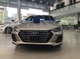 Hyundai Elantra 1.6MT 2019 - Hyundai Vũng Tàu - Elantra 1.6MT 2019 đủ màu giao ngay giá cực tốt - Hỗ trợ trả góp 85% _ 0933222638 Phương