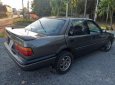 Honda Accord   1987 - Bán Honda Accord đời 1987, màu nâu, nhập khẩu  