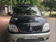 Mitsubishi Jolie 2005 - Bán Mitsubishi Jolie đời 2005, màu đen, nhập khẩu, giá tốt