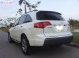 Acura MDX AWD 2008 - Bán Acura MDX AWD sản xuất 2008, màu trắng, nhập khẩu như mới, giá tốt