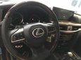 Lexus LX 570 2020 - Bán Lexus LX570 Super Sport S 2020 giao xe đăng ký ngay