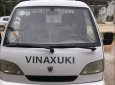 Vinaxuki 5500TL 2010 - Bán Vinaxuki 5500TL đời 2010, màu trắng, 45 triệu