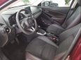 Mazda 2   2018 - Bán xe Mazda 2 năm 2018, màu đỏ, nhập khẩu