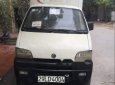 SYM T880 2009 - Bán SYM T880 sản xuất năm 2009, màu trắng, giá chỉ 58 triệu