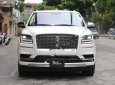 Lincoln Navigator Black Label 2018 - Cần bán Lincoln Navigator Black Label 2018, màu trắng, xe nhập