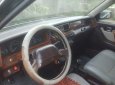 Toyota Crown   1990 - Bán xe Toyota Crown đời 1990, nhập khẩu, giá chỉ 75 triệu