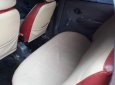 Chevrolet   2003 - Bán Chevrolet Matiz 2003, màu đỏ, giá chỉ 64 triệu