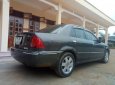 Ford Laser 2003 - Bán xe Ford Laser 2003, màu xám như mới giá cạnh tranh
