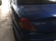 Kia Spectra 2007 - Bán xe Kia Spectra 2007, màu xanh lam, 147 triệu