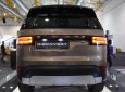 LandRover Discovery 2019 - New Discovery 0932222253 Land Rover Discovery 2018 - 2019, xe full size 7 chỗ màu đen, xanh, trắng, đồng - xe giao ngay