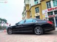 Mercedes-Benz S class S400L 2016 - Bán Mercedes S400L sản xuất 2016, màu đen  