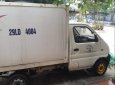 SYM T880 2009 - Bán SYM T880 sản xuất năm 2009, màu trắng, giá chỉ 58 triệu